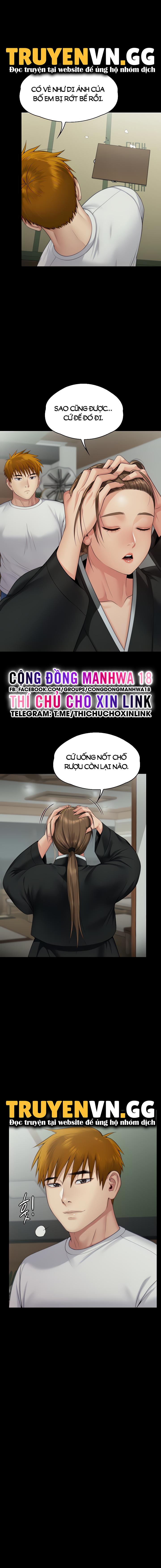 ong-chua-chap-289-1 integer