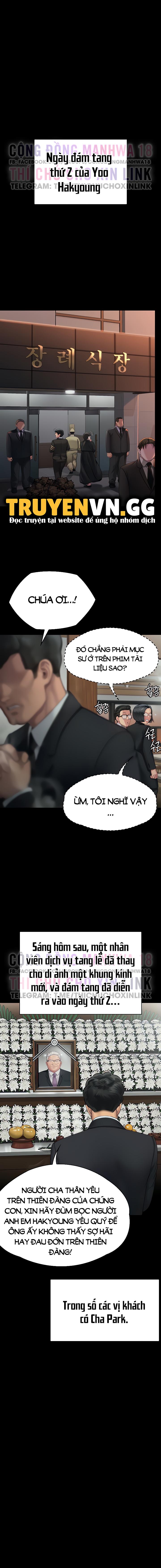 ong-chua-chap-289-2 integer