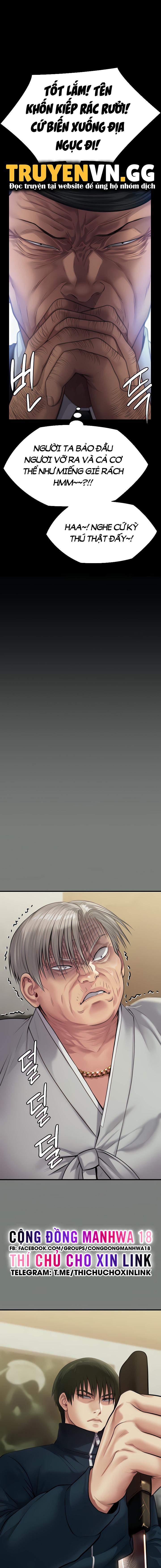 ong-chua-chap-289-3 integer