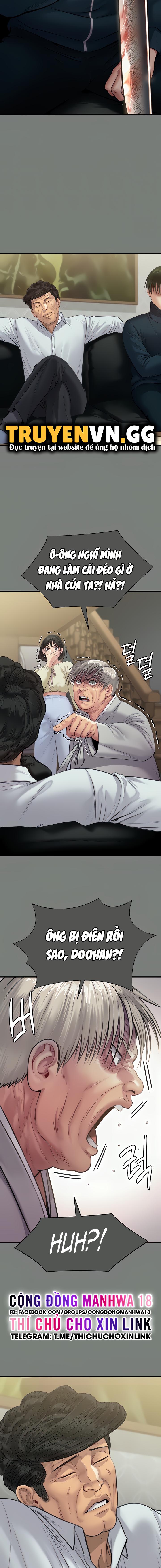 ong-chua-chap-289-4 integer