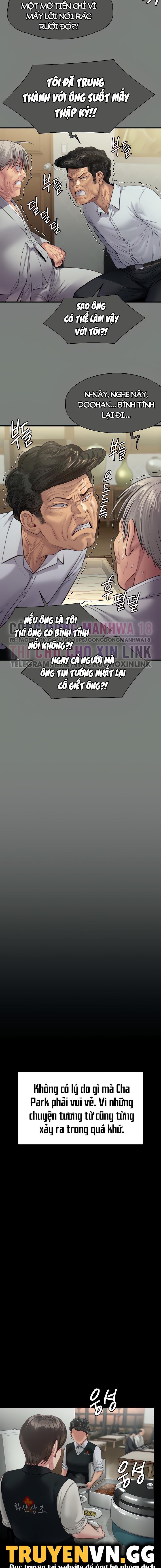 ong-chua-chap-289-6 integer