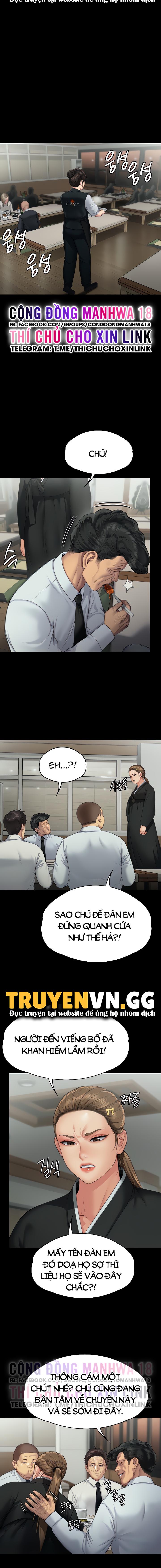 ong-chua-chap-289-7 integer