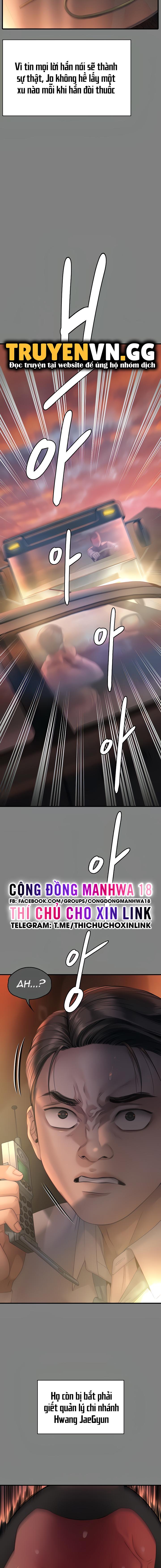 ong-chua-chap-291-10 integer