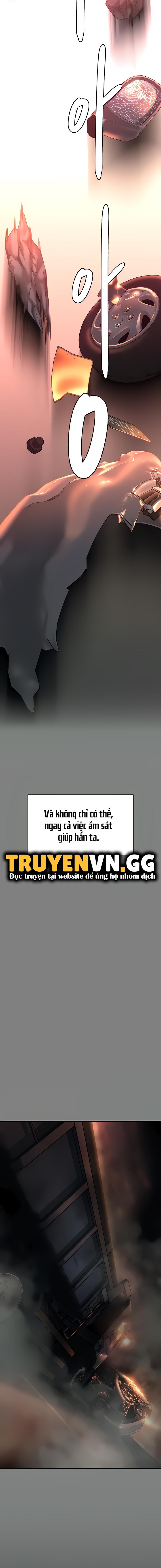 ong-chua-chap-291-12 integer