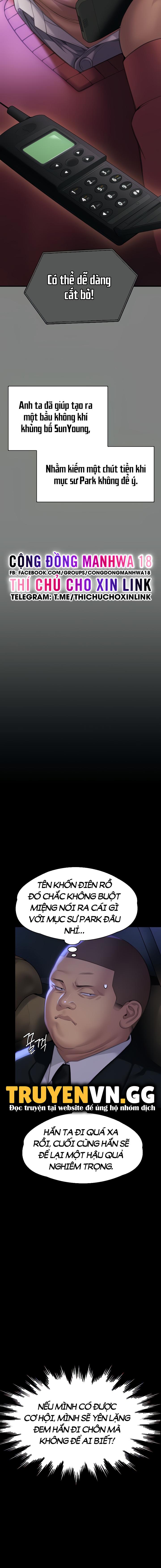 ong-chua-chap-291-16 integer