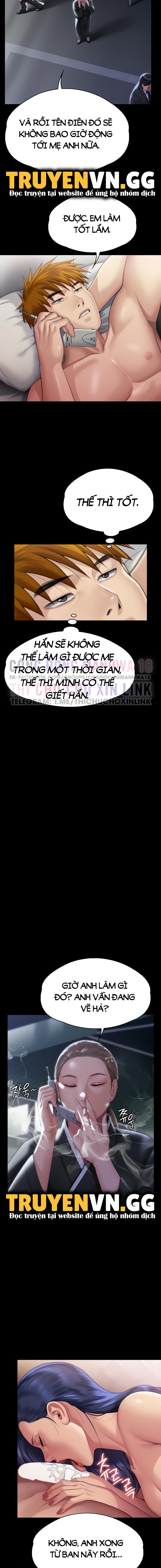 ong-chua-chap-291-18 integer