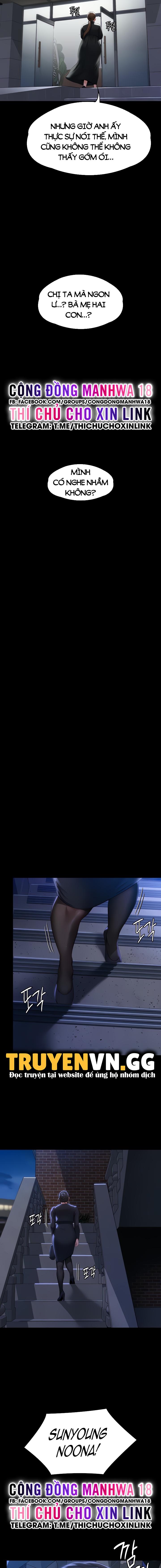 ong-chua-chap-291-22 integer