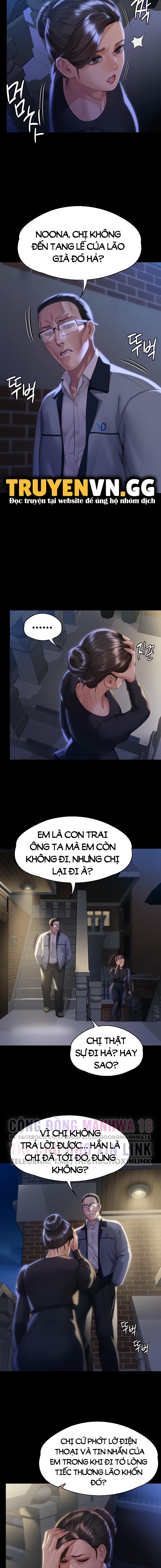 ong-chua-chap-291-23 integer