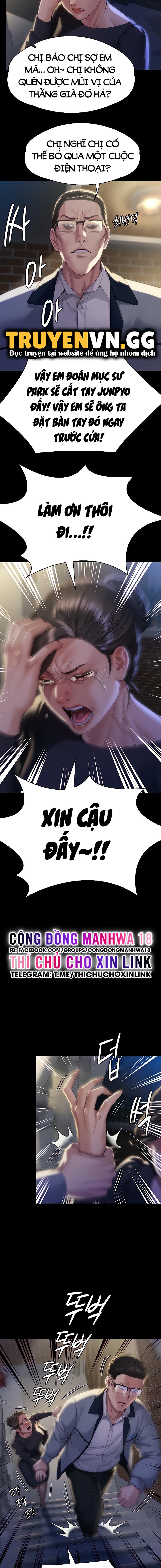 ong-chua-chap-291-24 integer