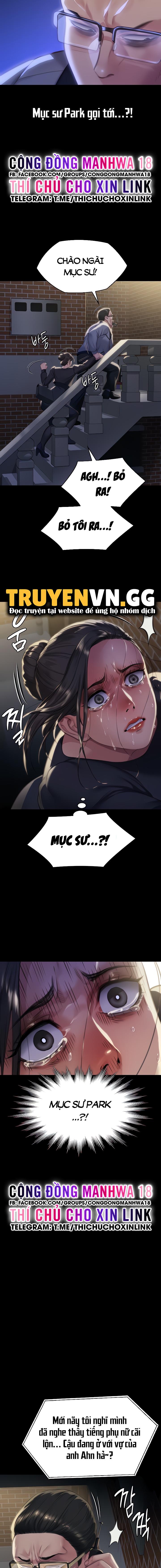 ong-chua-chap-291-26 integer