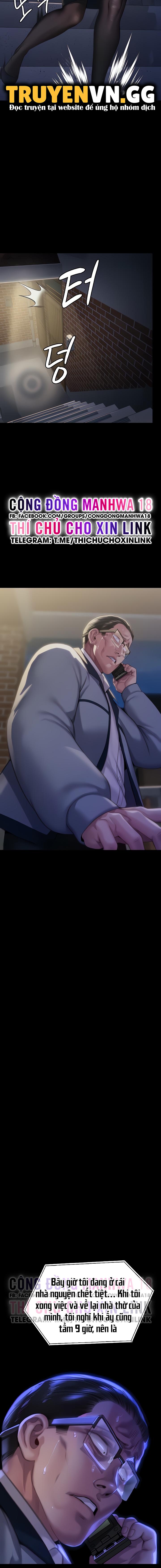 ong-chua-chap-291-29 integer