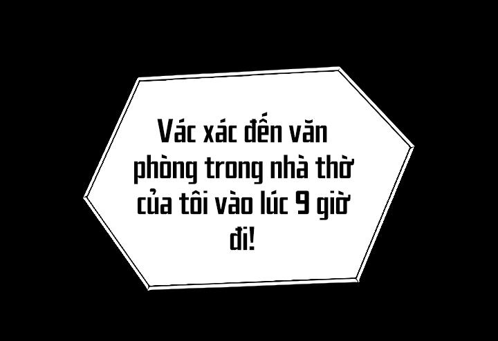 ong-chua-chap-291-30 integer