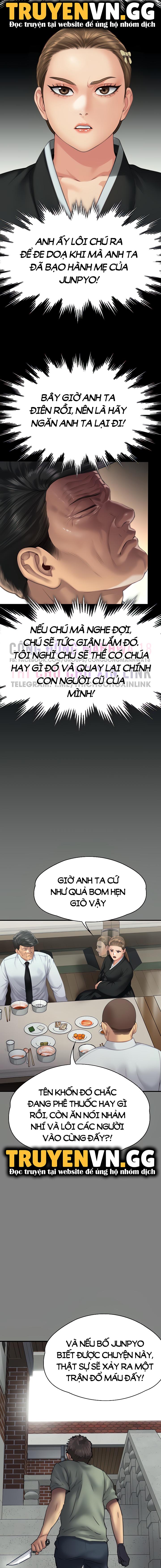 ong-chua-chap-291-6 integer