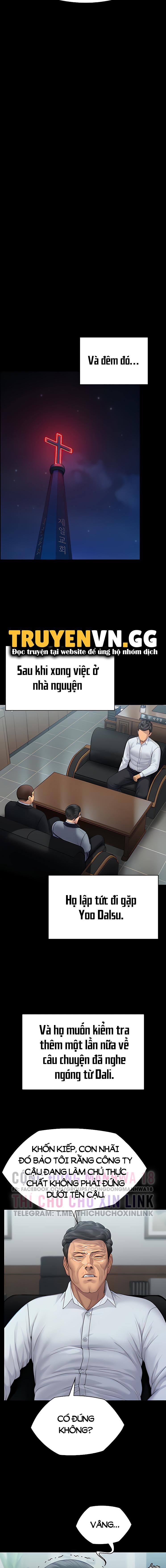 ong-chua-chap-292-10 integer