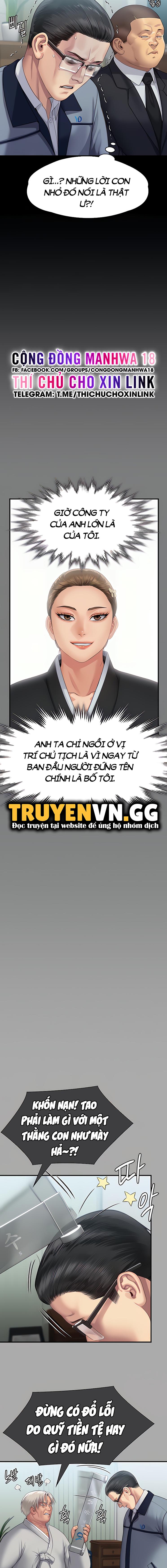 ong-chua-chap-292-11 integer