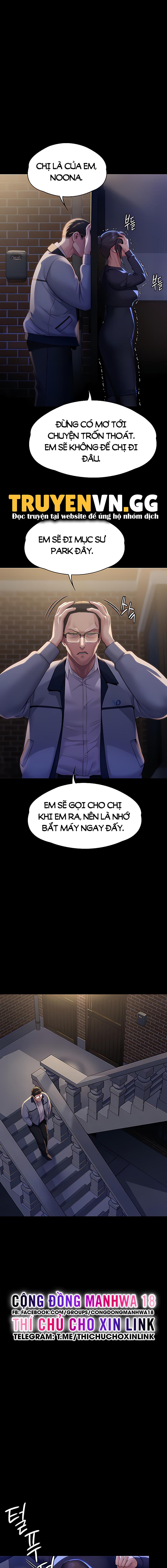 ong-chua-chap-292-4 integer