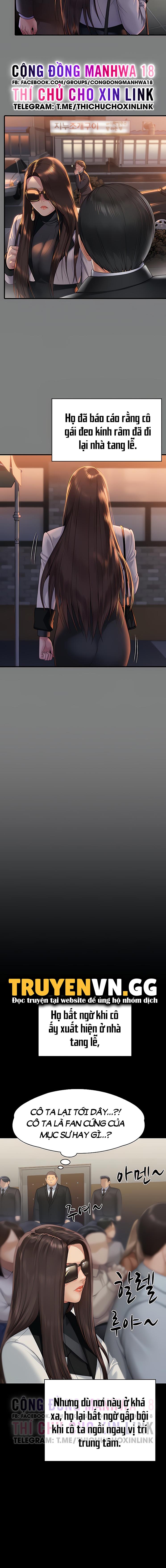 ong-chua-chap-292-7 integer