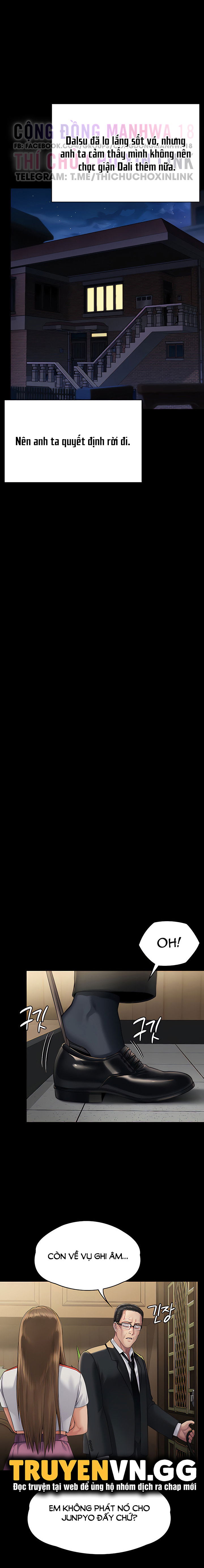 ong-chua-chap-293-15 integer