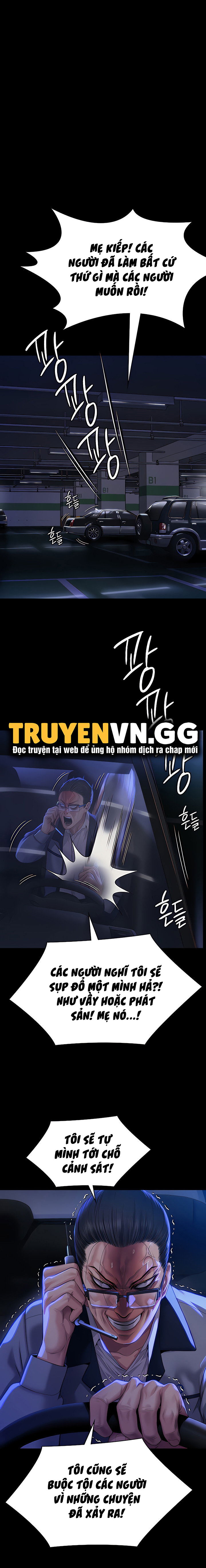 ong-chua-chap-293-22 integer