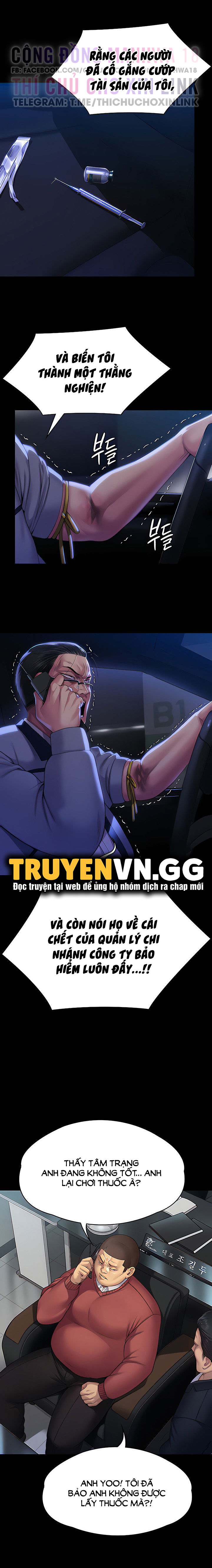 ong-chua-chap-293-23 integer