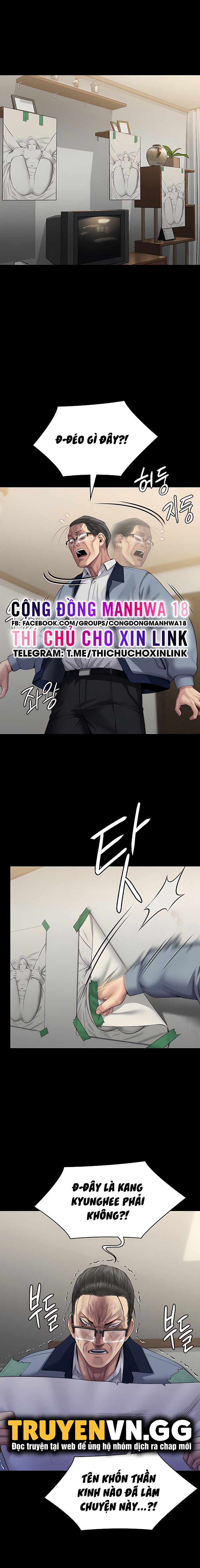 ong-chua-chap-293-29 integer