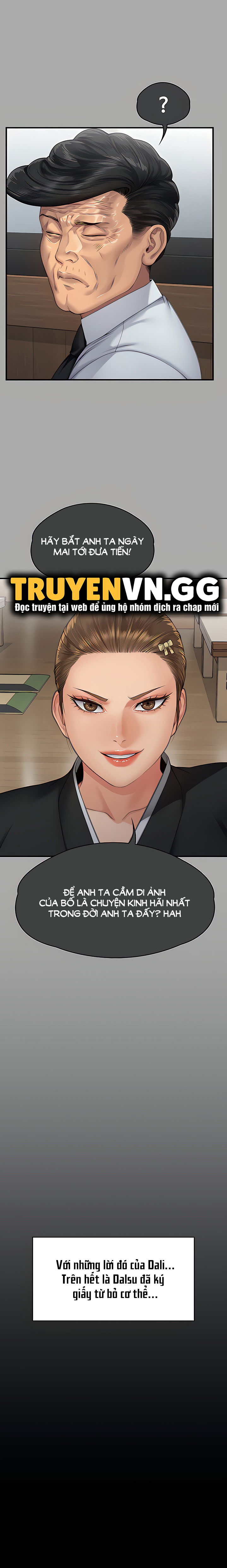 ong-chua-chap-293-8 integer