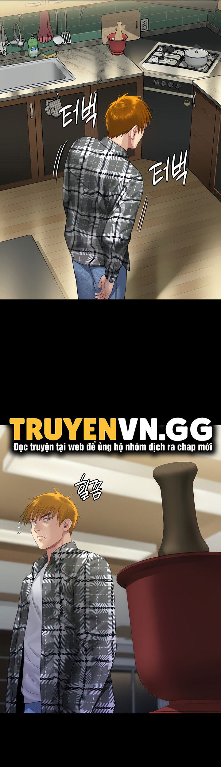 ong-chua-chap-294-11 integer