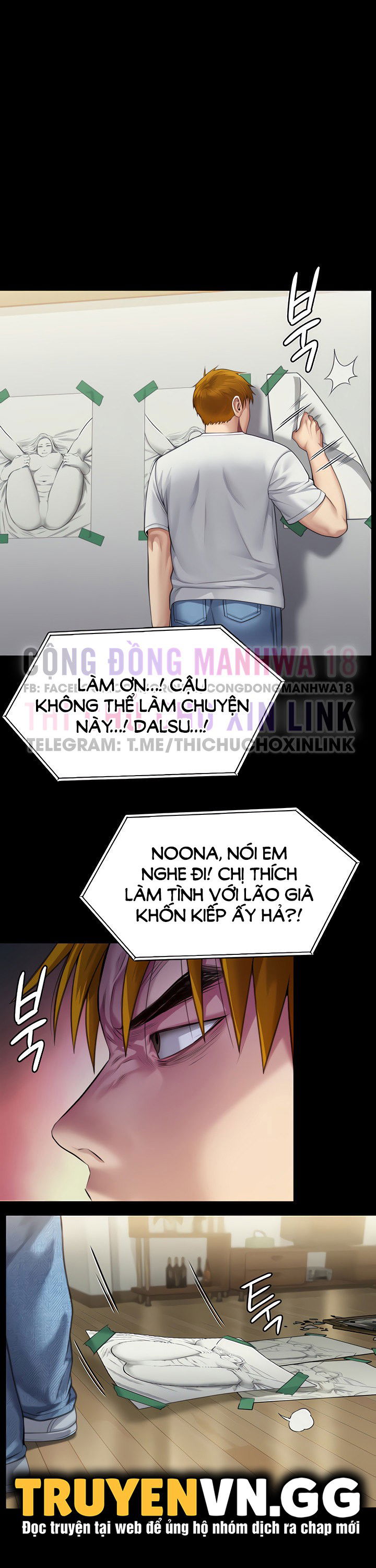 ong-chua-chap-294-21 integer