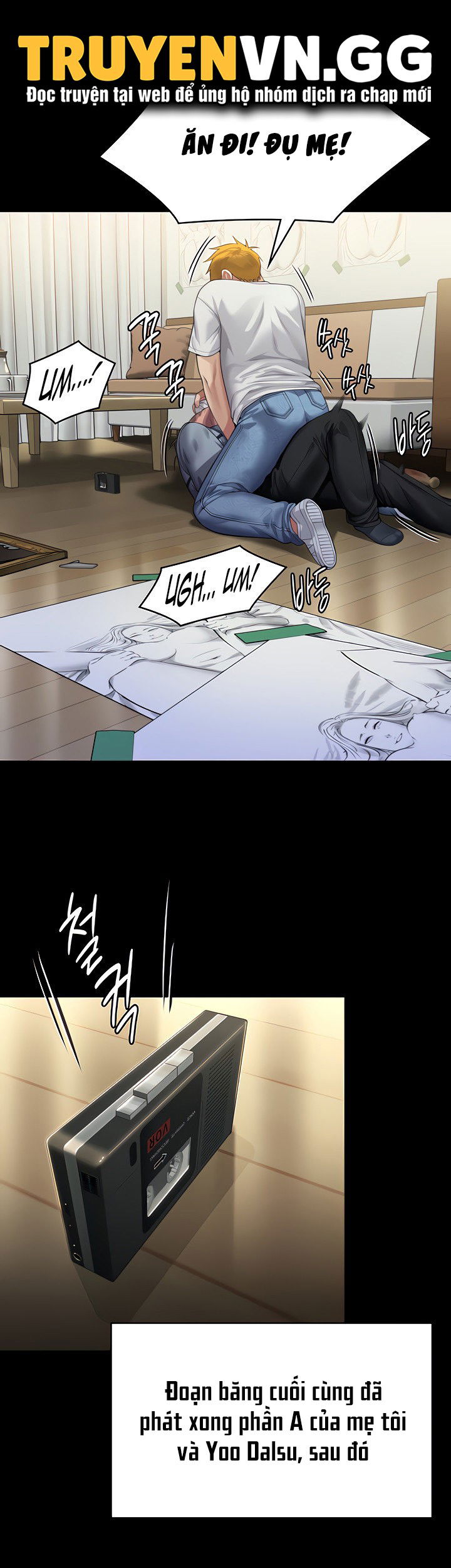 ong-chua-chap-294-25 integer