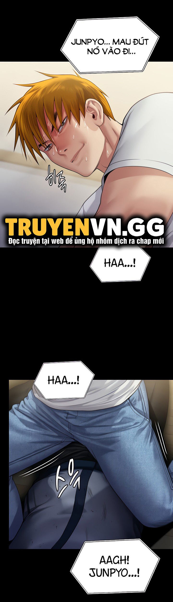 ong-chua-chap-294-27 integer