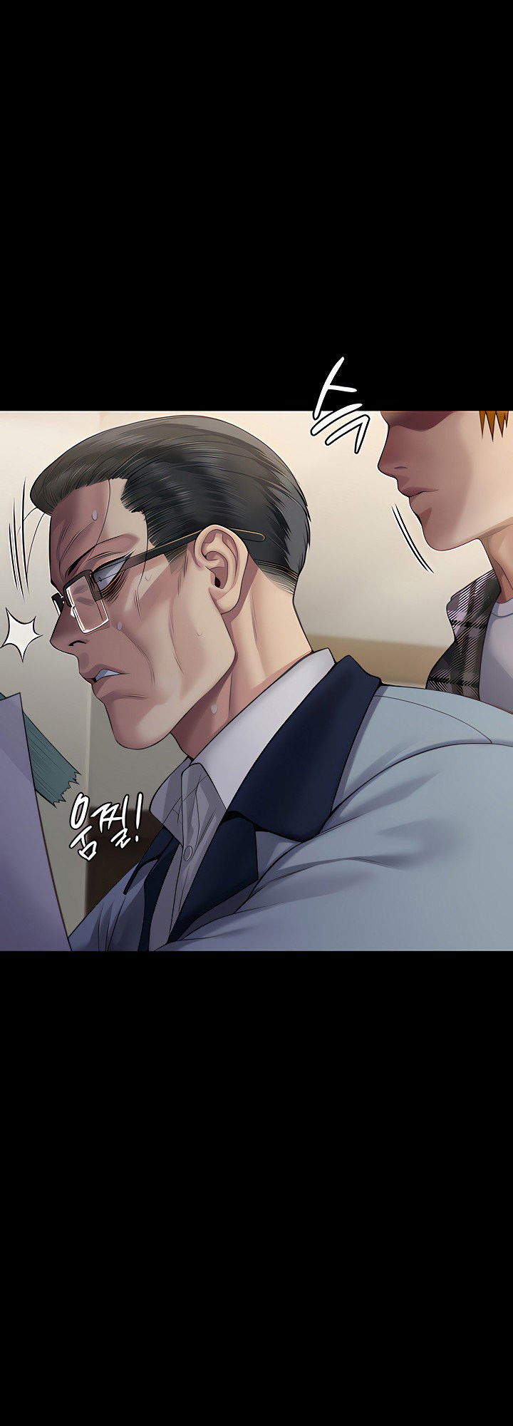 ong-chua-chap-294-2 integer