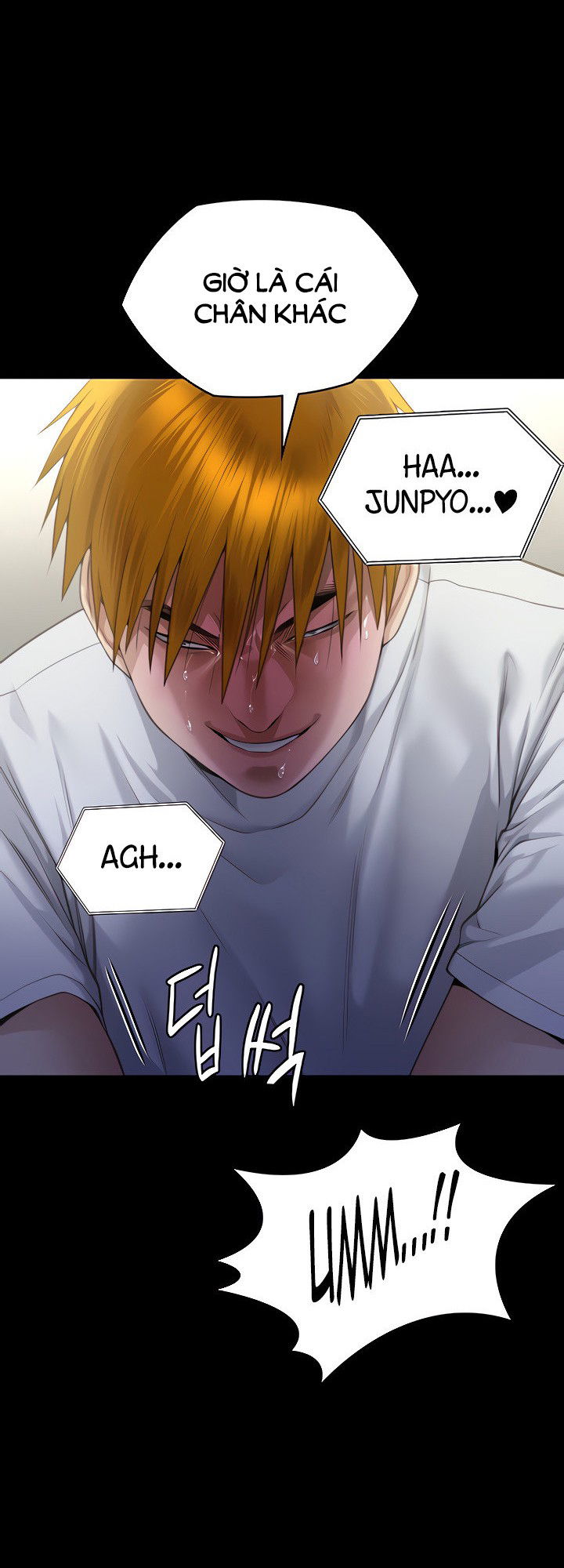 ong-chua-chap-294-29 integer