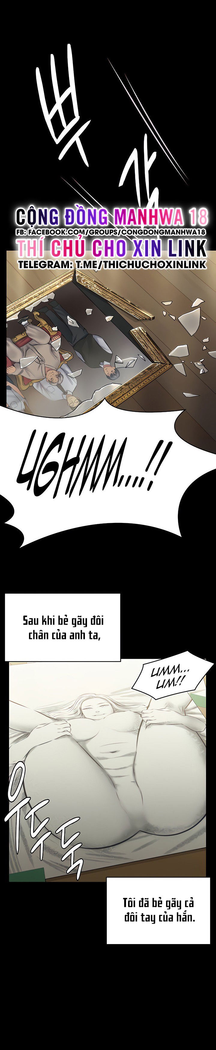 ong-chua-chap-294-30 integer