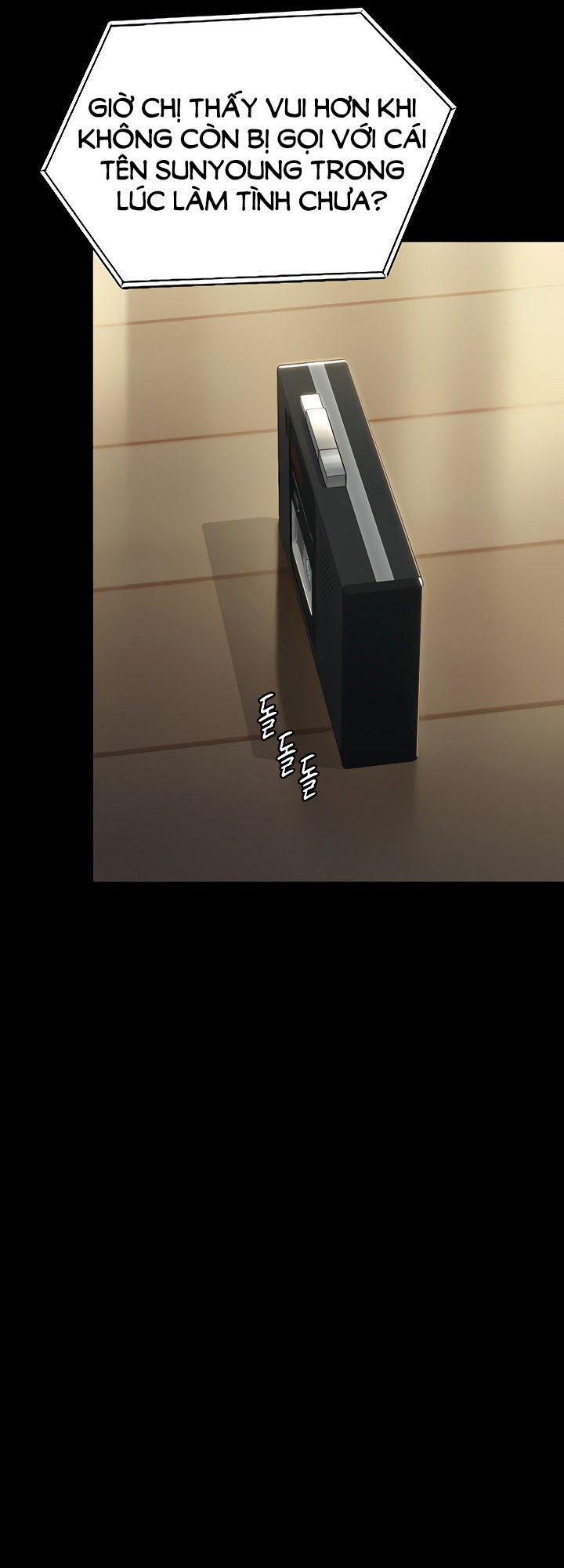 ong-chua-chap-294-33 integer