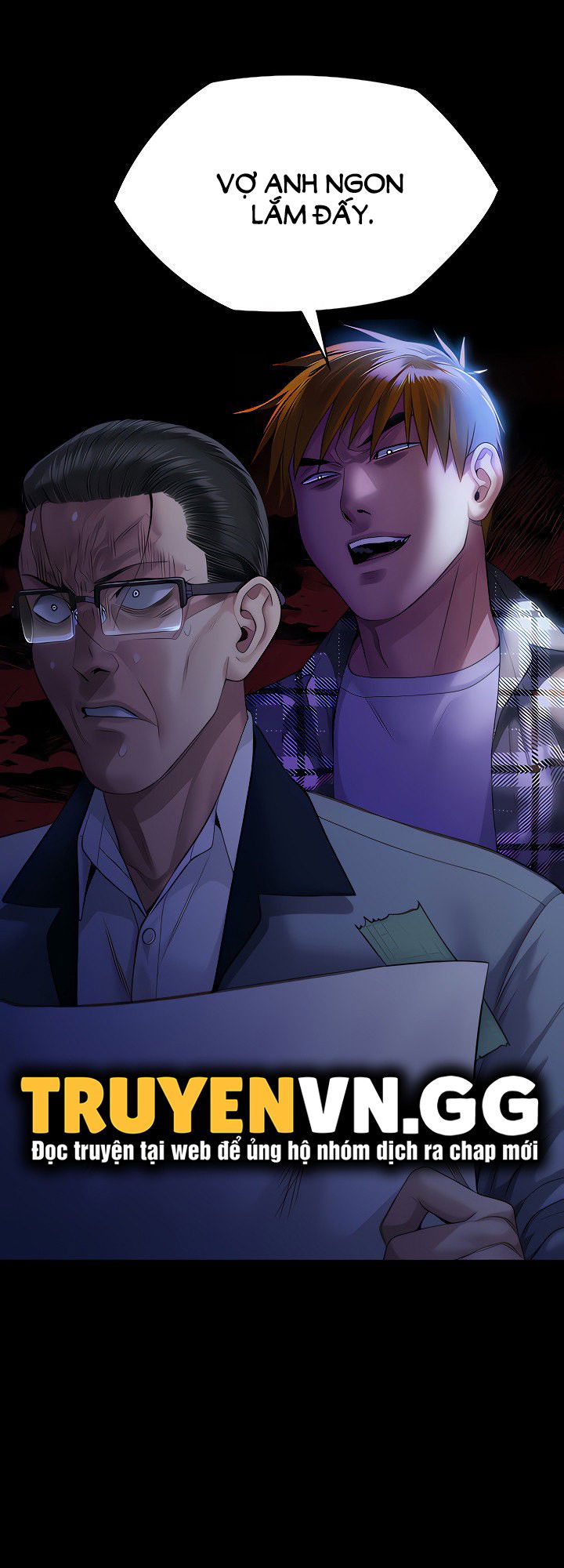 ong-chua-chap-294-3 integer