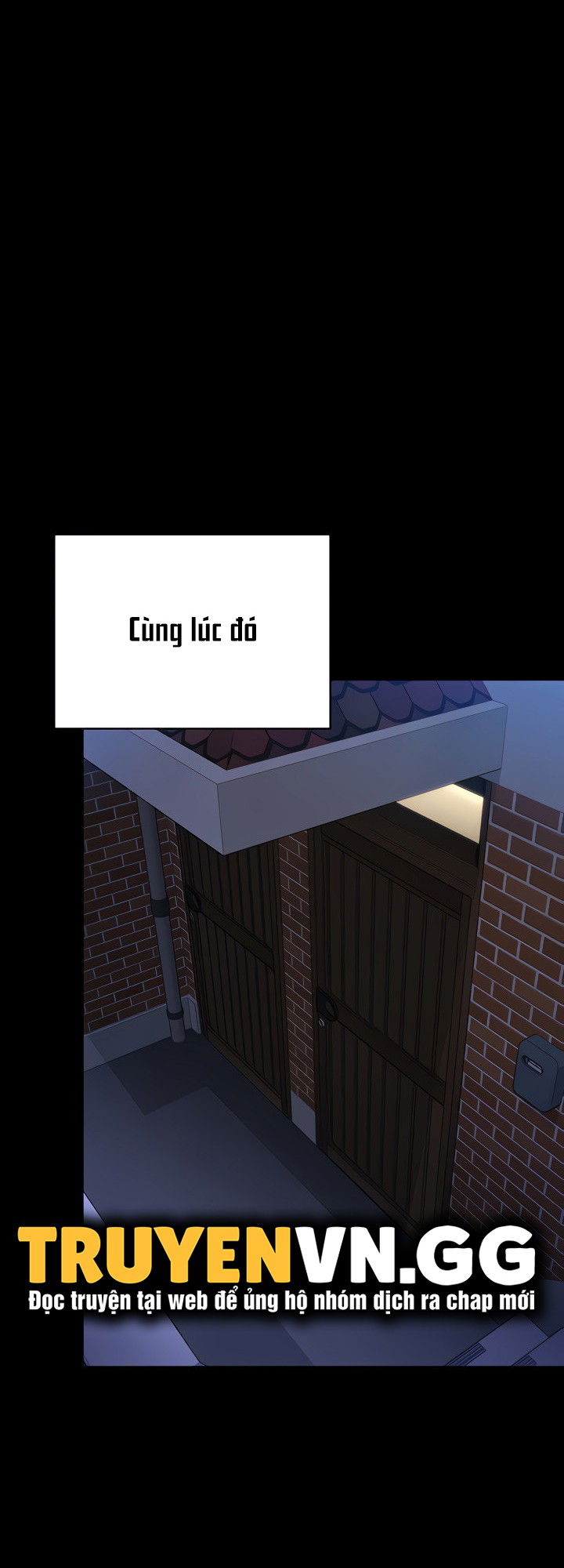 ong-chua-chap-294-43 integer