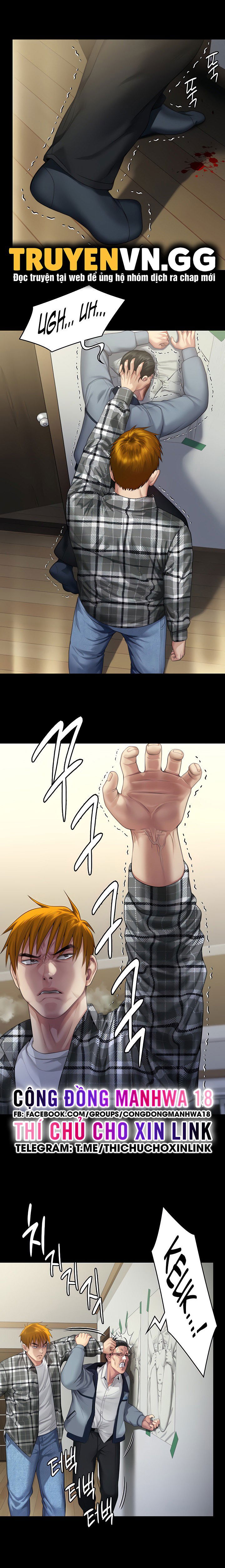 ong-chua-chap-294-7 integer