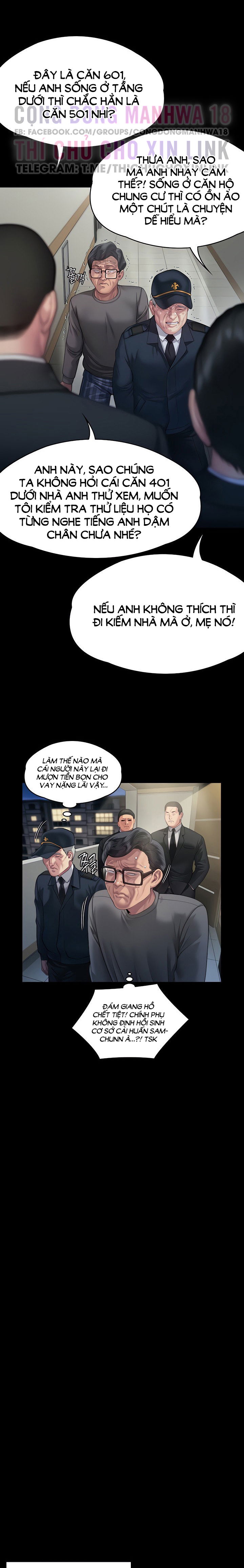 ong-chua-chap-295-10 integer