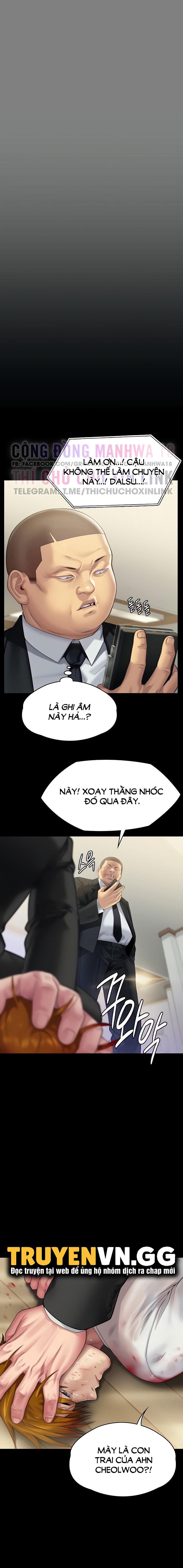 ong-chua-chap-295-14 integer