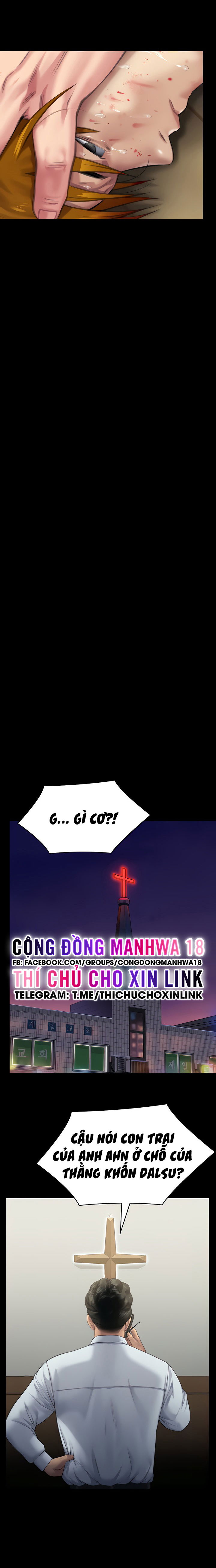 ong-chua-chap-295-15 integer