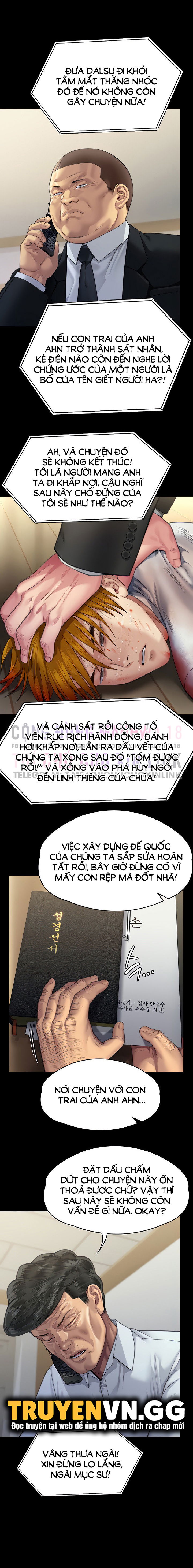 ong-chua-chap-295-20 integer