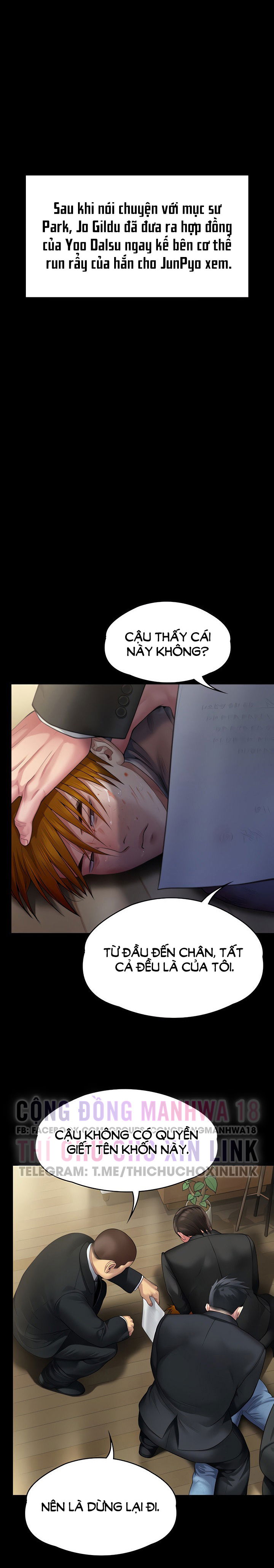 ong-chua-chap-295-21 integer