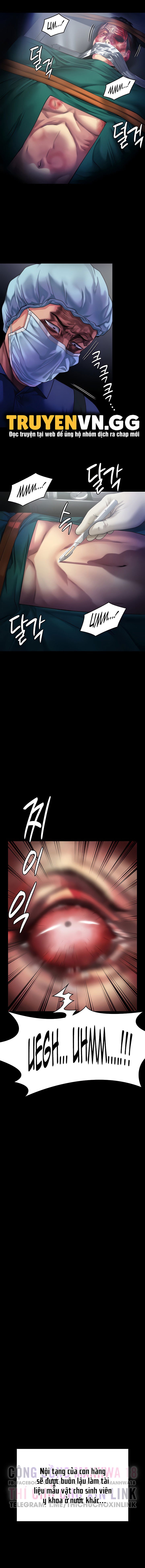 ong-chua-chap-295-27 integer