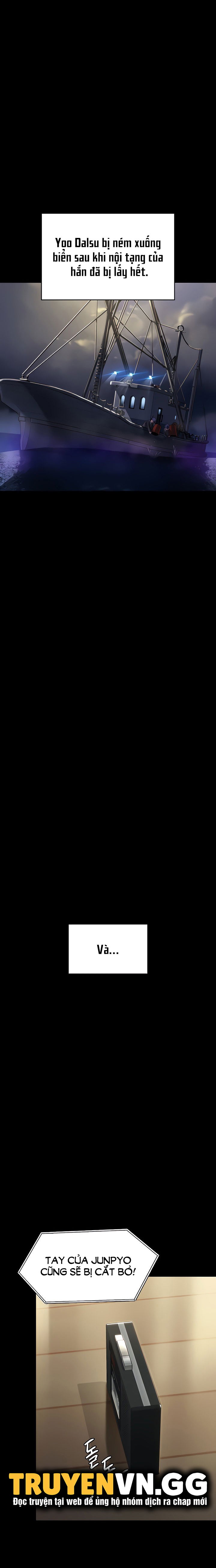 ong-chua-chap-295-28 integer