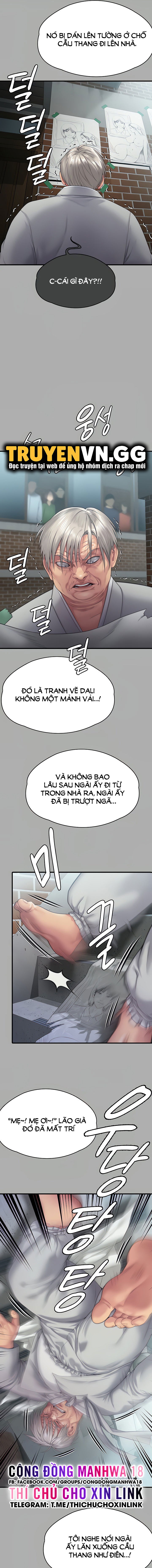 ong-chua-chap-295-36 integer