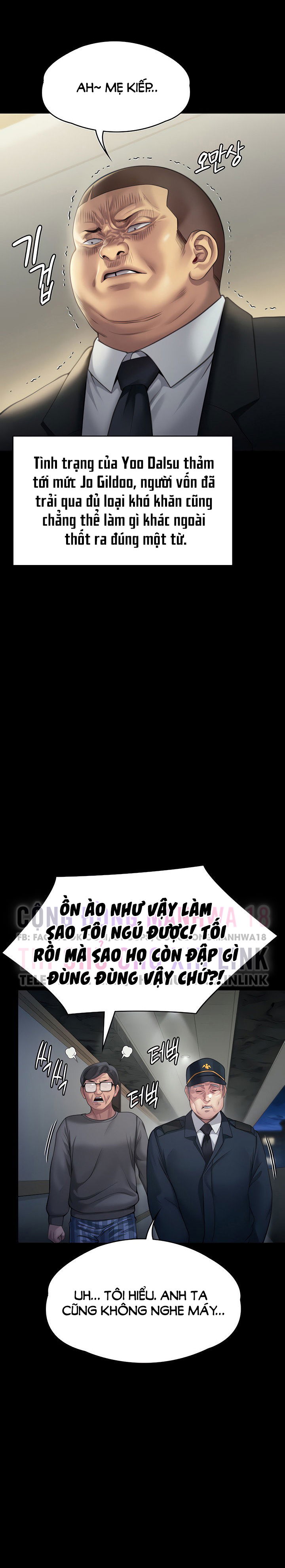 ong-chua-chap-295-8 integer