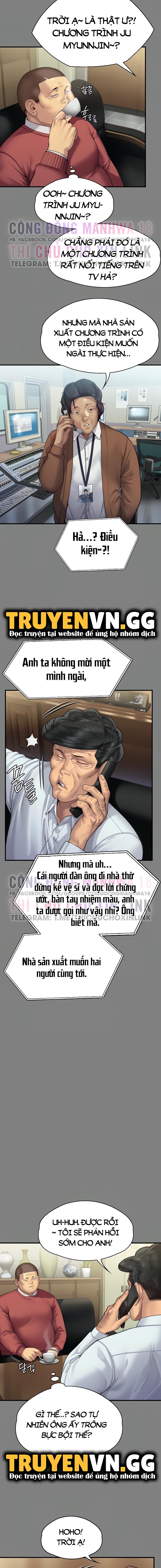 ong-chua-chap-296-10 integer