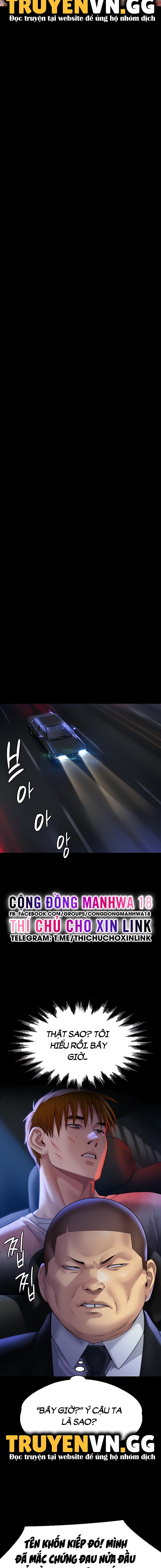 ong-chua-chap-296-20 integer