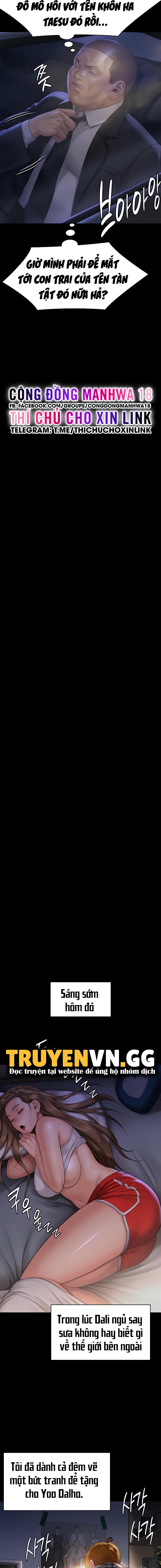 ong-chua-chap-296-21 integer