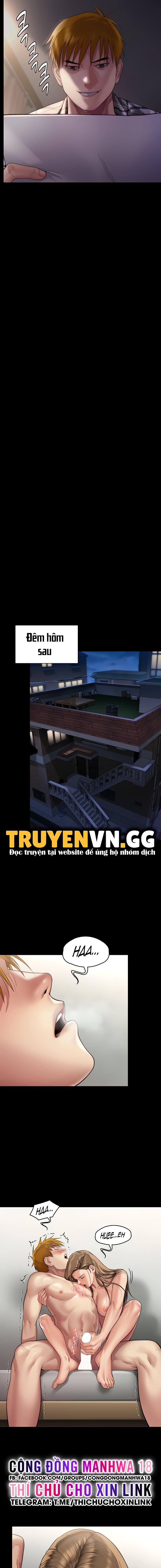 ong-chua-chap-296-23 integer